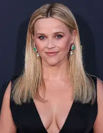 Reese Witherspoon